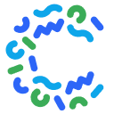cradle.bio favicon - WebMoment.app