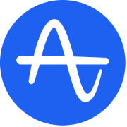commandbar.com favicon - WebMoment.app