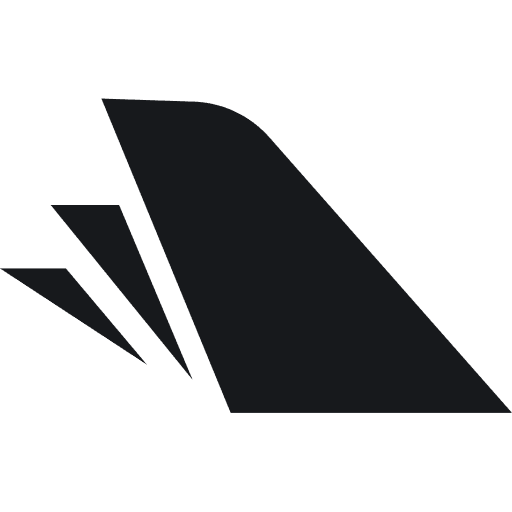 bindplane.com favicon - WebMoment.app