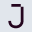junction.com favicon - WebMoment.app