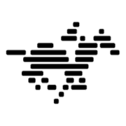twelvelabs.io favicon - WebMoment.app