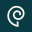 paymanai.com favicon - WebMoment.app