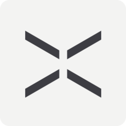 lightfield.app favicon - WebMoment.app