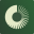 rollups.com favicon - WebMoment.app