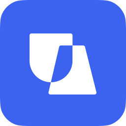 prozora.network favicon - WebMoment.app