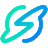 instatus.com favicon - WebMoment.app