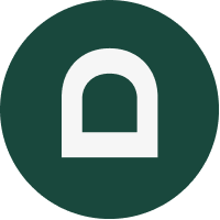 deck.co favicon - WebMoment.app