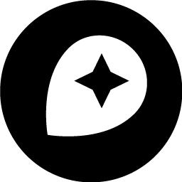 mapbox.com favicon - WebMoment.app