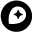 mapbox.com favicon - WebMoment.app