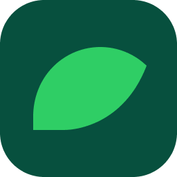 greenly.earth favicon - WebMoment.app