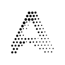 aurachat.io favicon - WebMoment.app