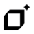 gendo.ai favicon - WebMoment.app