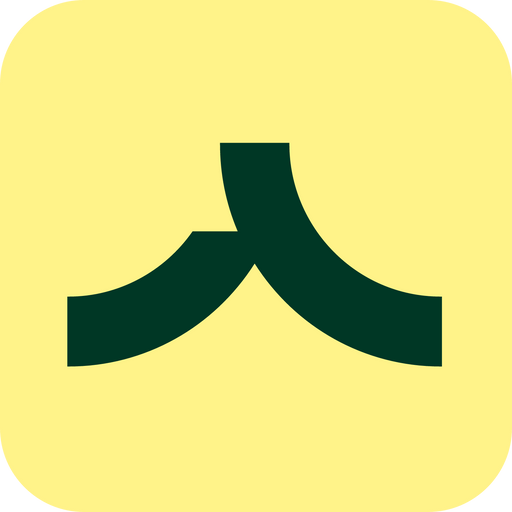 shine.fr favicon - WebMoment.app