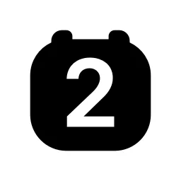 time2book.me favicon - WebMoment.app