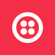 segment.com favicon - WebMoment.app