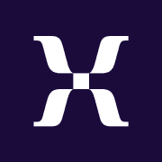 mixpanel.com favicon - WebMoment.app