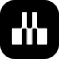 maze.co favicon - WebMoment.app