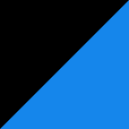 readymag.com favicon - WebMoment.app