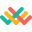 lattice.com favicon - WebMoment.app