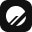 planetscale.com favicon - WebMoment.app