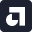 assembled.com favicon - WebMoment.app