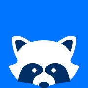 checklyhq.com favicon - WebMoment.app