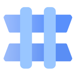 siterails.com favicon - WebMoment.app
