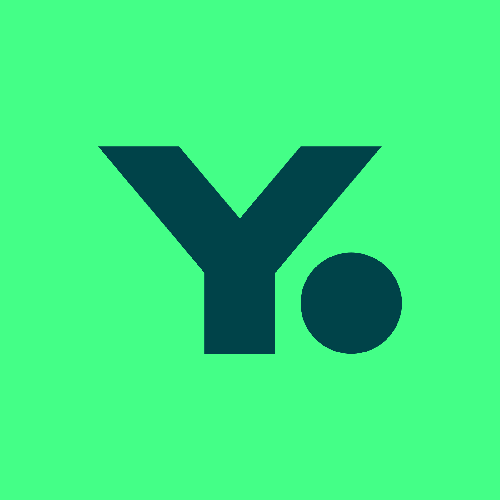 youcanbook.me favicon - WebMoment.app