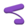 scrintal.com favicon - WebMoment.app
