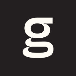 groundcover.com favicon - WebMoment.app