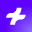 semflow.io favicon - WebMoment.app