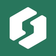 semaloop.com favicon - WebMoment.app