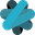 fibery.io favicon - WebMoment.app