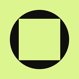 invisibletech.ai favicon - WebMoment.app