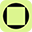 invisibletech.ai favicon - WebMoment.app