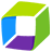 bindplane.com favicon - WebMoment.app
