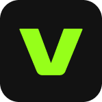 veed.io favicon - WebMoment.app