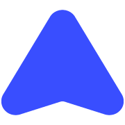 stage.so favicon - WebMoment.app