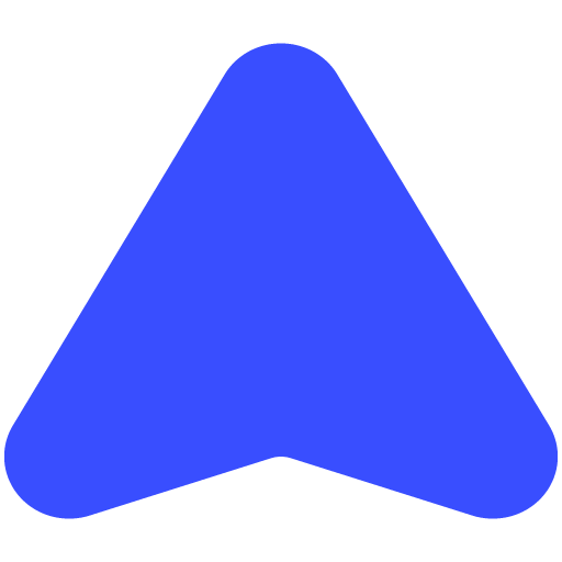 stage.so favicon - WebMoment.app