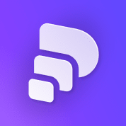 pitch.com favicon - WebMoment.app
