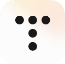 torchapp.com favicon - WebMoment.app