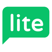 mailerlite.com favicon - WebMoment.app
