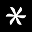 flank.ai favicon - WebMoment.app