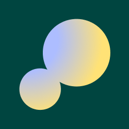 opus.so favicon - WebMoment.app