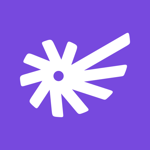 kota.io favicon - WebMoment.app