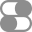scaleup.finance favicon - WebMoment.app