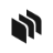 gpt.nexus favicon - WebMoment.app