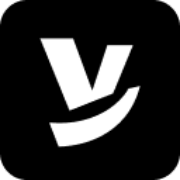 groovehq.com favicon - WebMoment.app