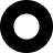 spoton.com favicon - WebMoment.app