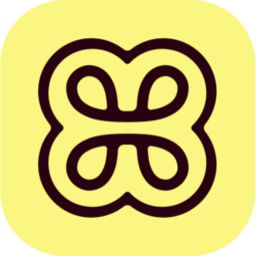 heidihealth.com favicon - WebMoment.app
